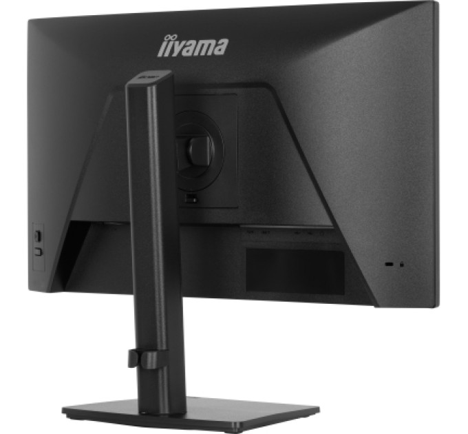 iiyama Монітор iiyama XB2496HSC-B1