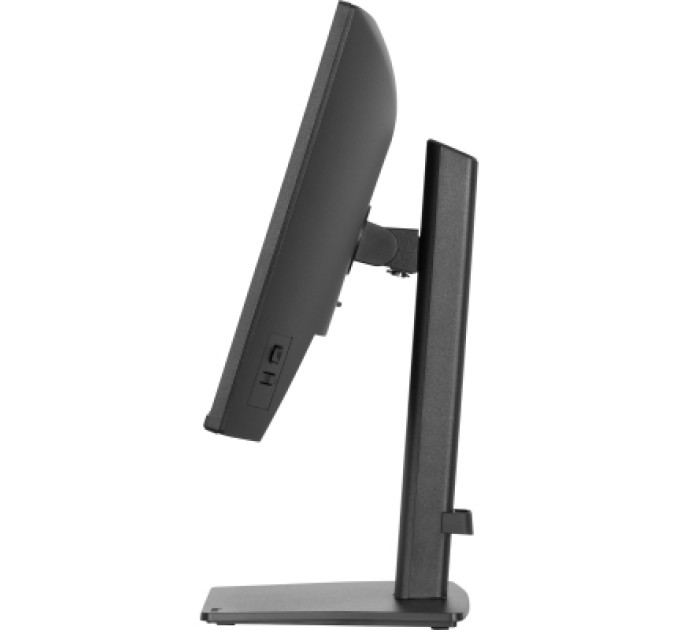 iiyama Монітор iiyama XB2496HSC-B1