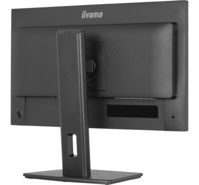 iiyama Монітор iiyama XB2497HSU-B1
