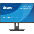 iiyama Монітор iiyama XB2497HSU-B1