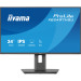 iiyama Монітор iiyama XB2497HSU-B1