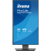 iiyama Монітор iiyama XB2497HSU-B1