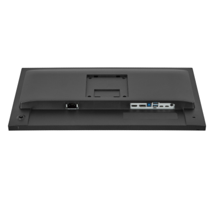 iiyama Монітор iiyama XB2497HSU-B1