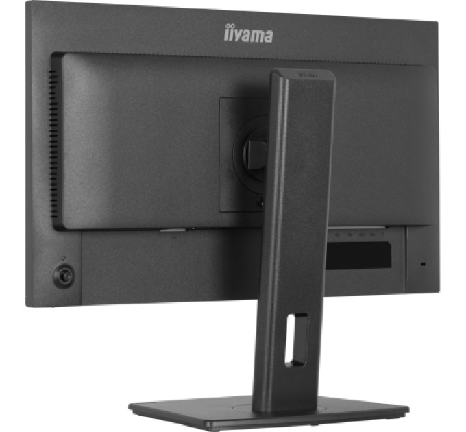 iiyama Монітор iiyama XB2497HSU-B1
