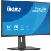 iiyama Монітор iiyama XB2497HSU-B1