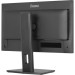 iiyama Монітор iiyama XB2497HSU-B1