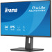 iiyama Монітор iiyama XB2497HSU-B1