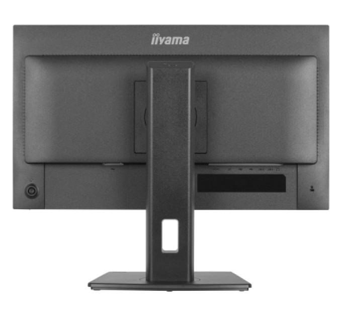iiyama Монітор iiyama XB2497HSU-B1