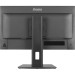 iiyama Монітор iiyama XB2497HSU-B1