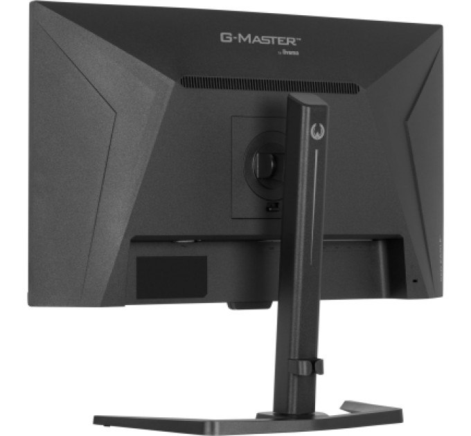 iiyama Монітор iiyama GB2771UHSU-B1