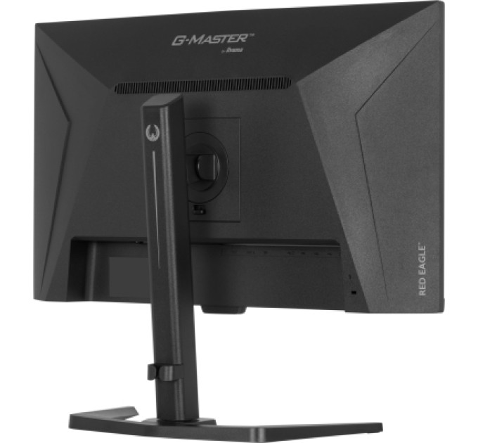 iiyama Монітор iiyama GB2771UHSU-B1