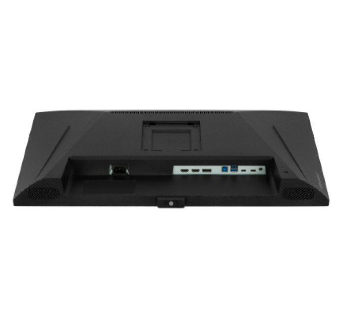 iiyama Монітор iiyama GB2771UHSU-B1