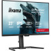 iiyama Монітор iiyama GB2771UHSU-B1