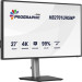 iiyama Монітор iiyama HB2701UHSNP-B1