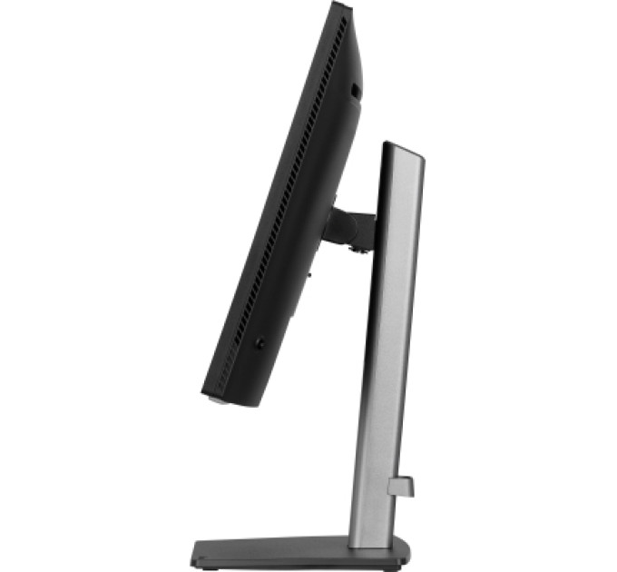 iiyama Монітор iiyama HB2701UHSNP-B1