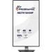 iiyama Монітор iiyama HB2701UHSNP-B1