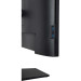 iiyama Монітор iiyama HB2701UHSNP-B1