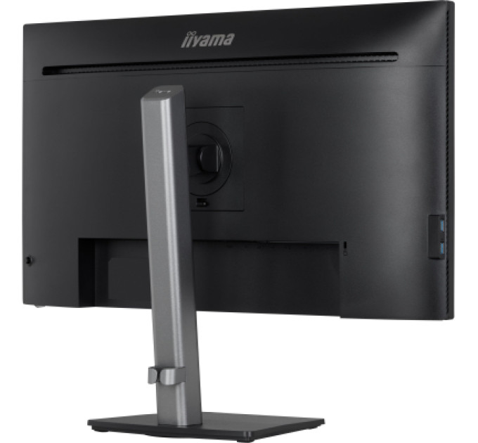 iiyama Монітор iiyama HB2701UHSNP-B1
