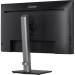 iiyama Монітор iiyama HB2701UHSNP-B1