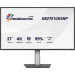 iiyama Монітор iiyama HB2701UHSNP-B1