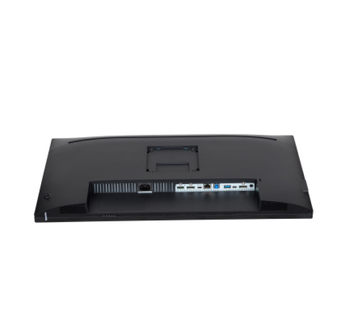 iiyama Монітор iiyama HB2701UHSNP-B1