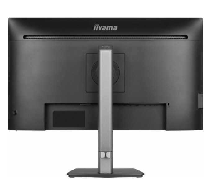 iiyama Монітор iiyama HB2701UHSNP-B1