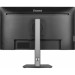 iiyama Монітор iiyama HB2701UHSNP-B1