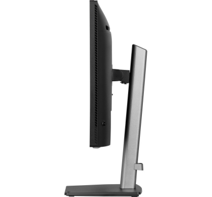 iiyama Монітор iiyama HB2701UHSNP-B1