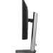 iiyama Монітор iiyama HB2701UHSNP-B1