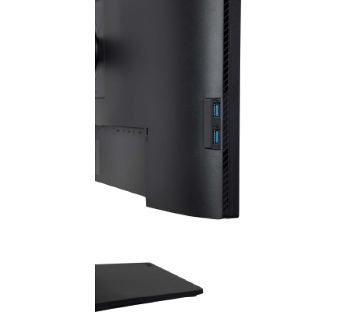 iiyama Монітор iiyama HB2701UHSNP-B1