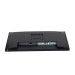 iiyama Монітор iiyama HB2701UHSNP-B1