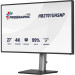 iiyama Монітор iiyama HB2701UHSNP-B1