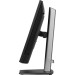 iiyama Монітор iiyama HB2701UHSNP-B1