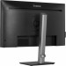 iiyama Монітор iiyama HB2701UHSNP-B1