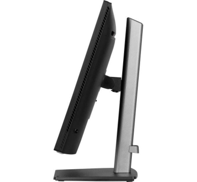 iiyama Монітор iiyama HB2701UHSNP-B1