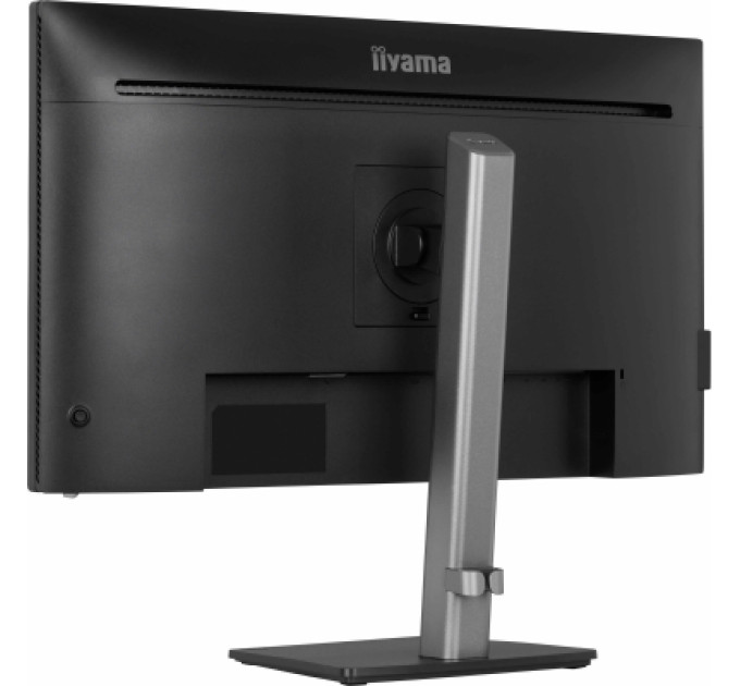 iiyama Монітор iiyama HB2701UHSNP-B1