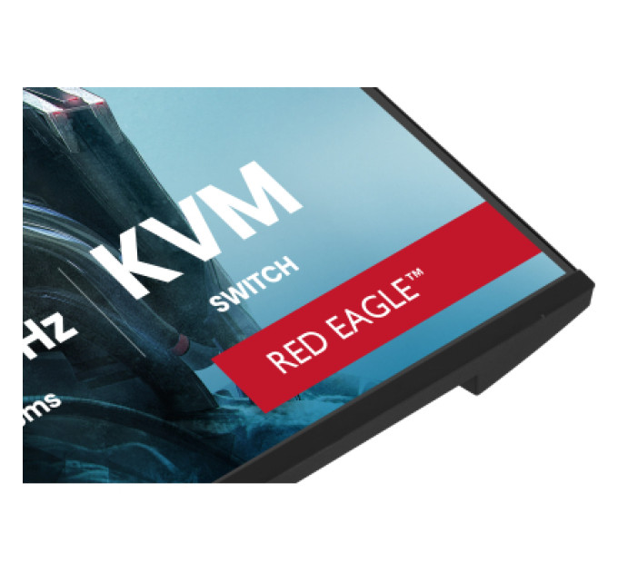 iiyama Монітор iiyama GB3261UHSCP-B1
