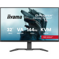 iiyama Монітор iiyama GB3261UHSCP-B1