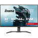 iiyama Монітор iiyama GB3261UHSCP-B1