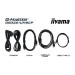 iiyama Монітор iiyama GB3261UHSCP-B1