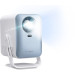 Acer Проектор AOpen QH31S blue (MR.JYQ11.003)