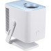 Acer Проектор AOpen QH31S blue (MR.JYQ11.003)