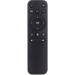 Acer Проектор AOpen QH31S blue (MR.JYQ11.003)