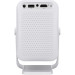 Acer Проектор AOpen QH31S blue (MR.JYQ11.003)