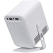 Acer Проектор AOpen QH31S blue (MR.JYQ11.003)