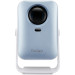 Acer Проектор AOpen QH31S blue (MR.JYQ11.003)