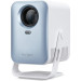 Acer Проектор AOpen QH31S blue (MR.JYQ11.003)