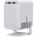 Acer Проектор AOpen QH31S grey (MR.JYQ11.002)