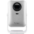 Acer Проектор AOpen QH31S grey (MR.JYQ11.002)