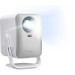Acer Проектор AOpen QH31S grey (MR.JYQ11.002)